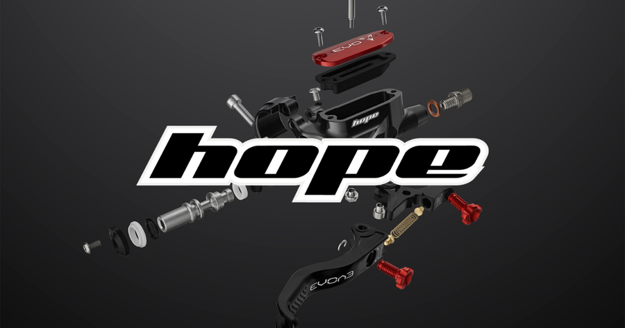 Hope