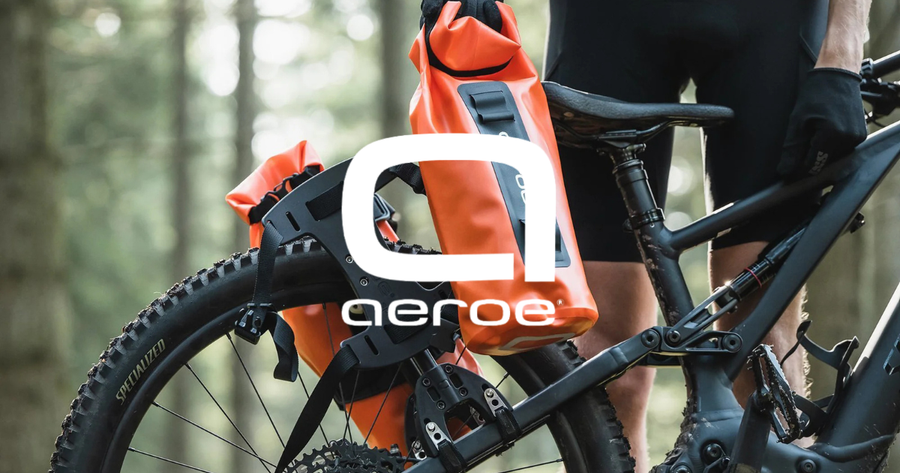 Aeroe