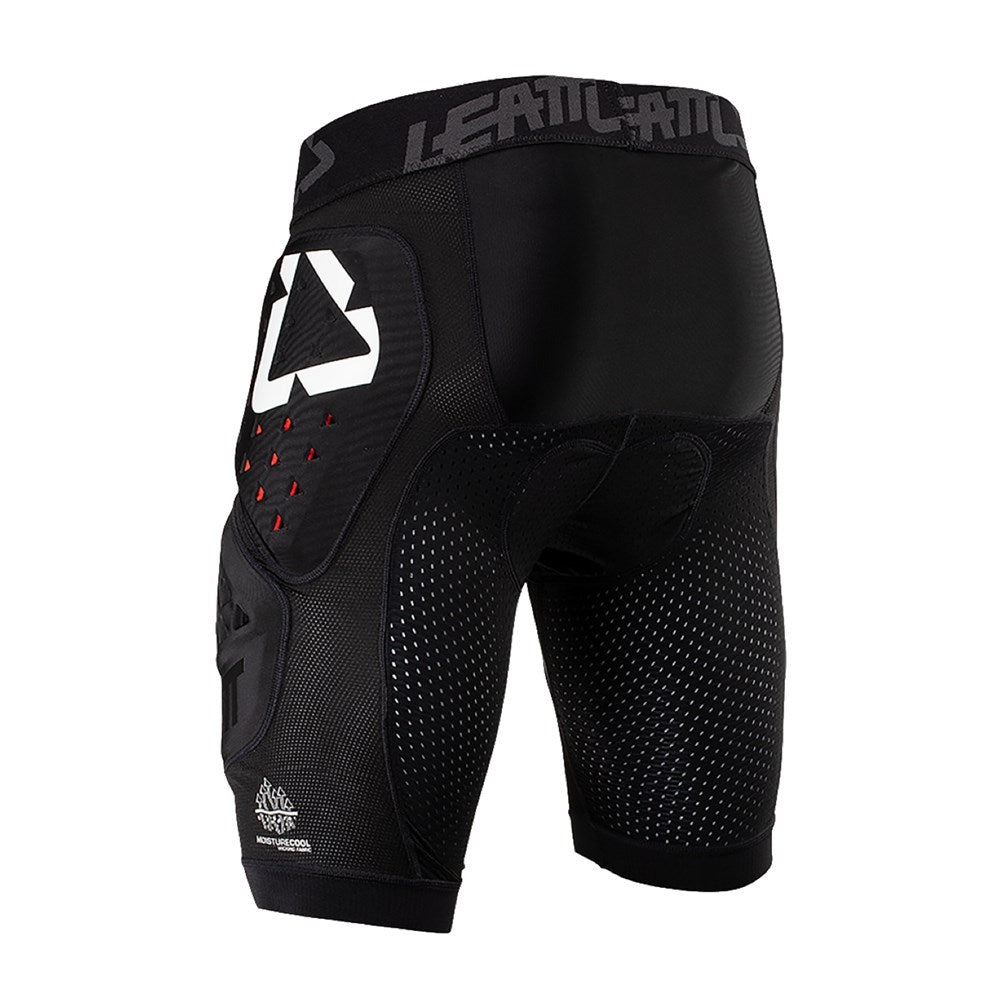Impact Shorts 3DF 4.0 - X-Large