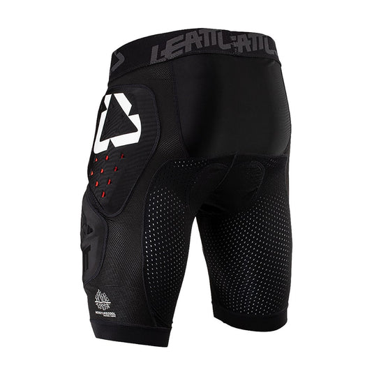 Impact Shorts 3DF 4.0 - X-Large