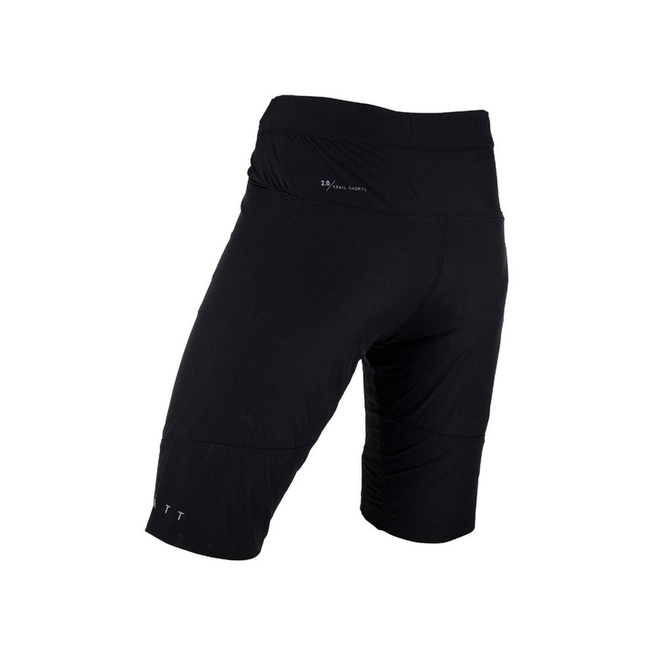 Leatt Men's MTB Trail 2.0 Shorts