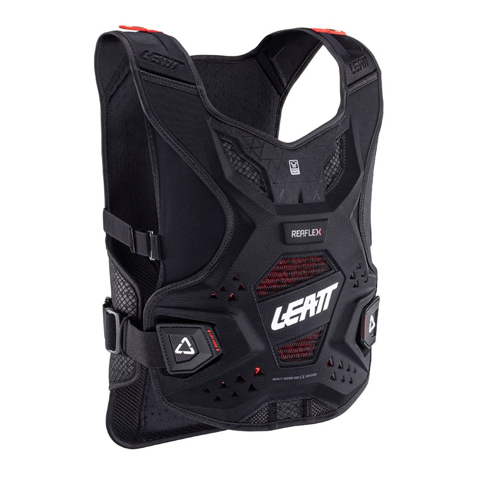 Chest Protector Reaflex Women's Large Rider Height: 172-178cm