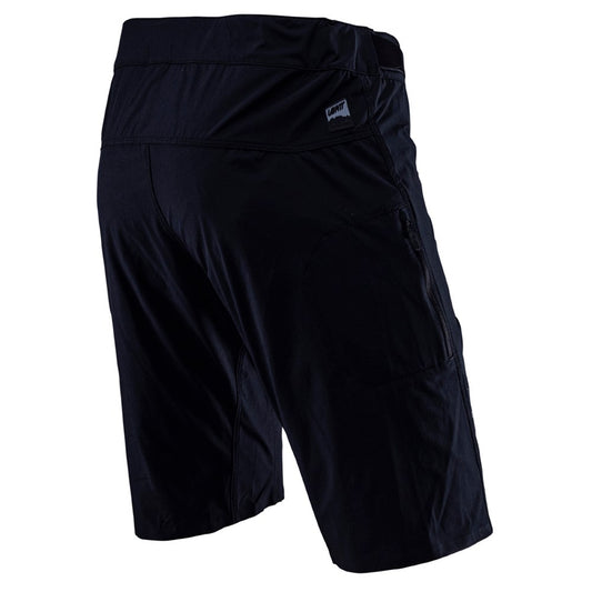 SHORTS LEATT MTB TRAIL 1.0