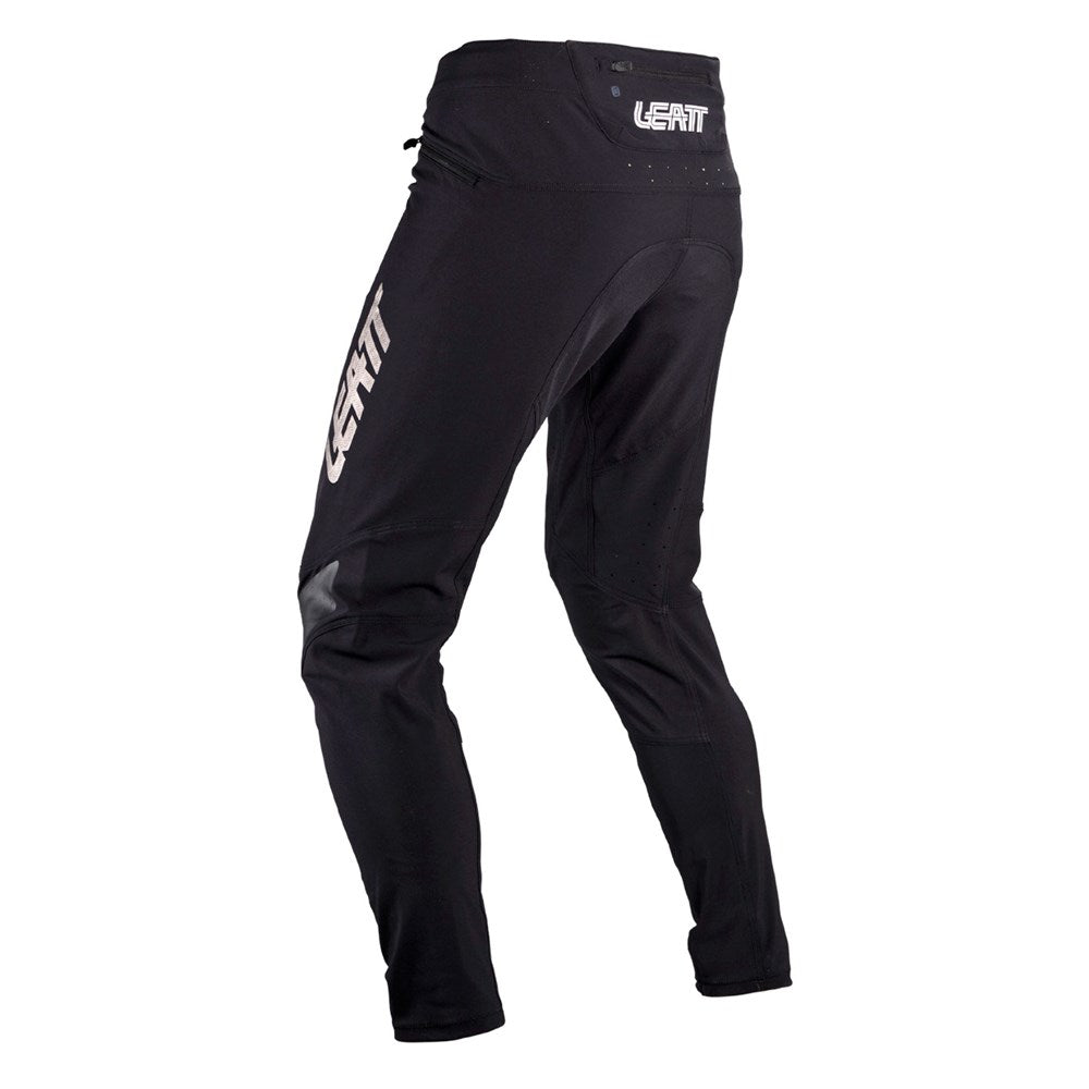 LEATT PANT 4.0 X SMALL GRAVITY STEALTH