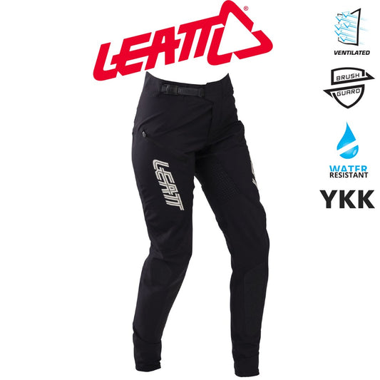 Leatt Pant MTB Gravity 3.0
