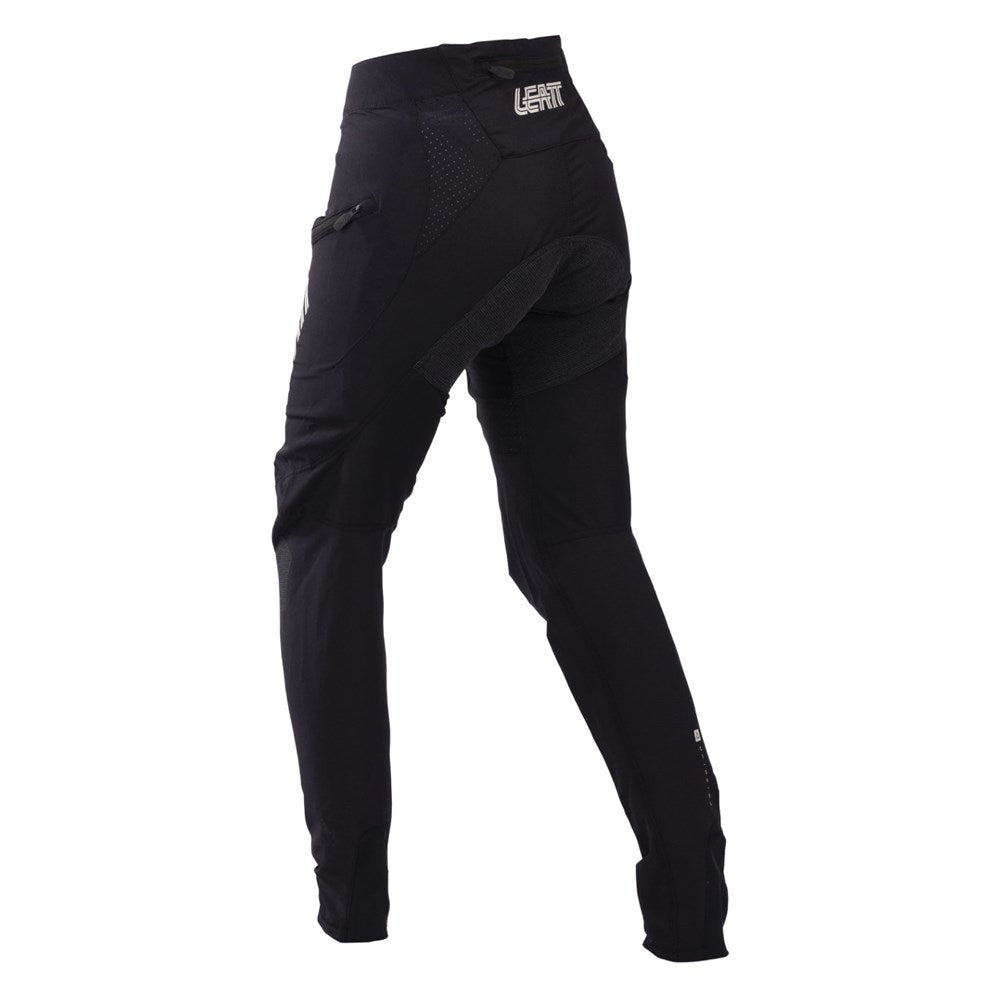 Leatt Pant MTB Gravity 3.0