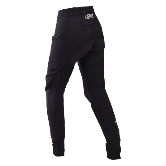 Leatt Pant MTB Gravity 3.0