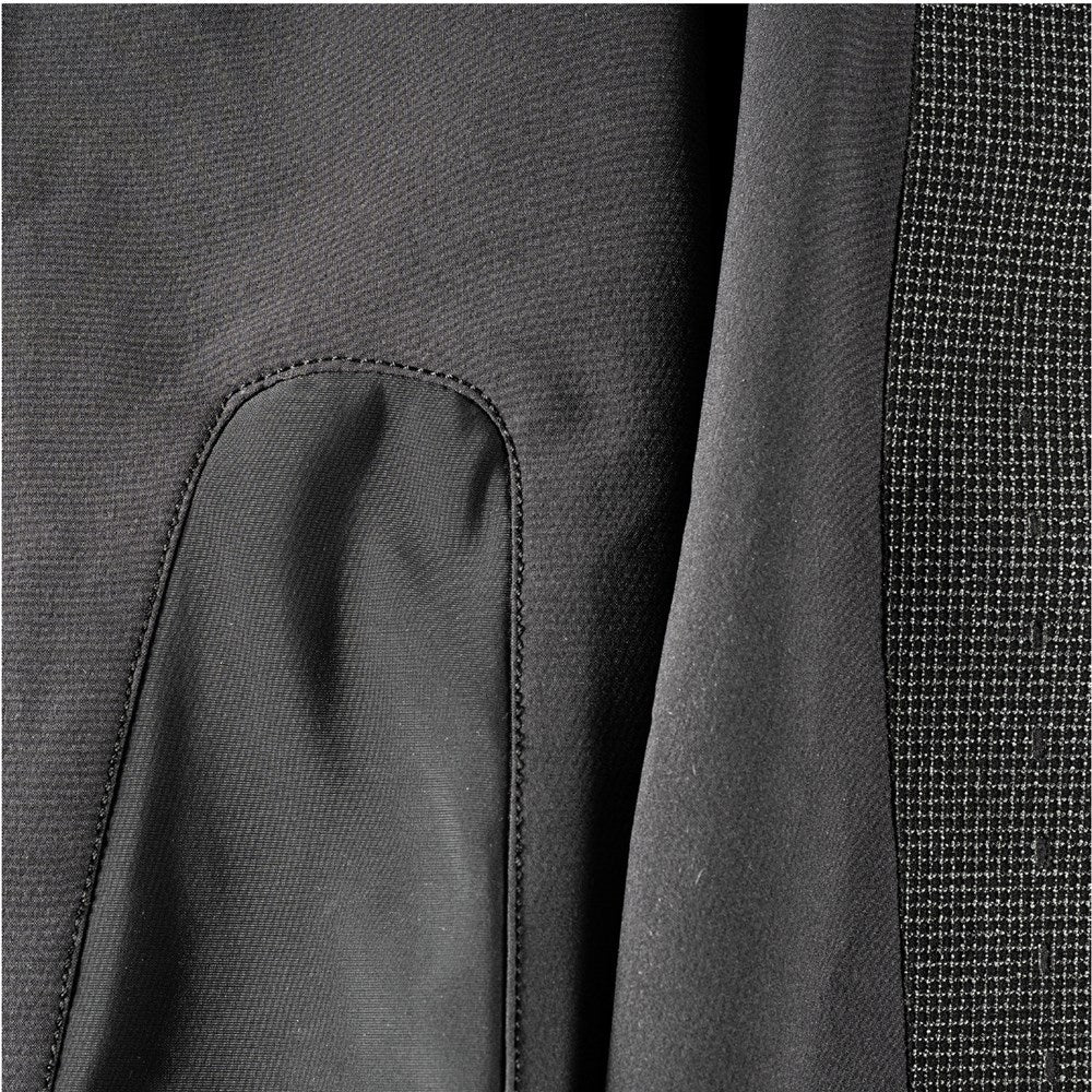 Leatt Pant MTB Gravity 3.0