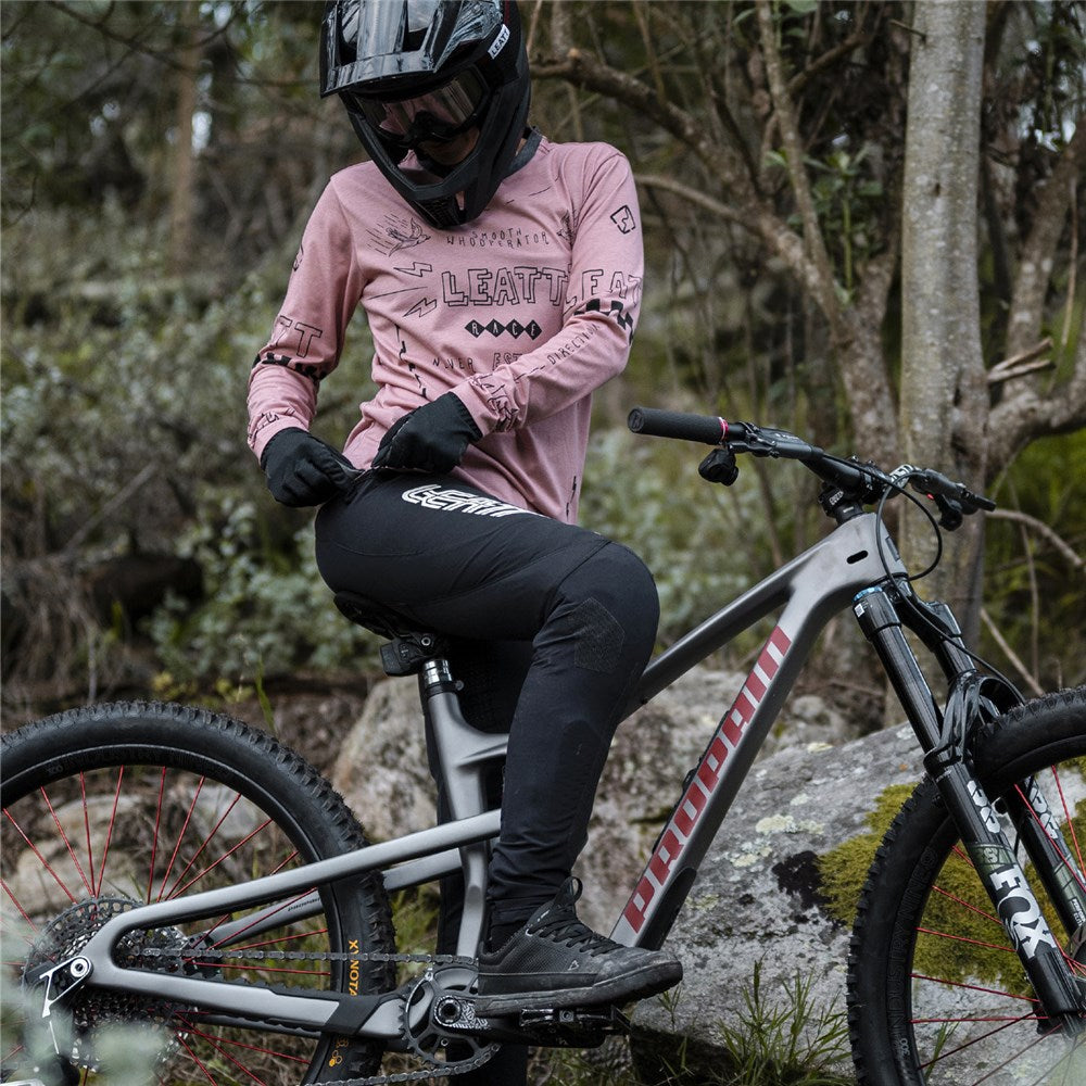 Leatt Pant MTB Gravity 3.0