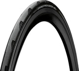 Continental Grand Prix 5000 AllSeason TR