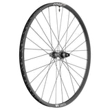 SW-WH-X1900-9BX-R
