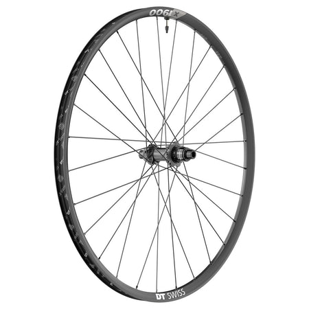 SW-WH-X1900-9BX-R