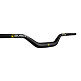 4503 Angle