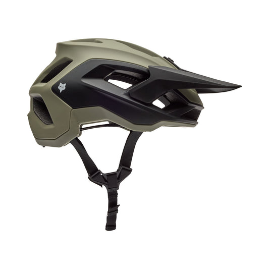 FOX Speedframe Helmet 5050 - CE - ADB