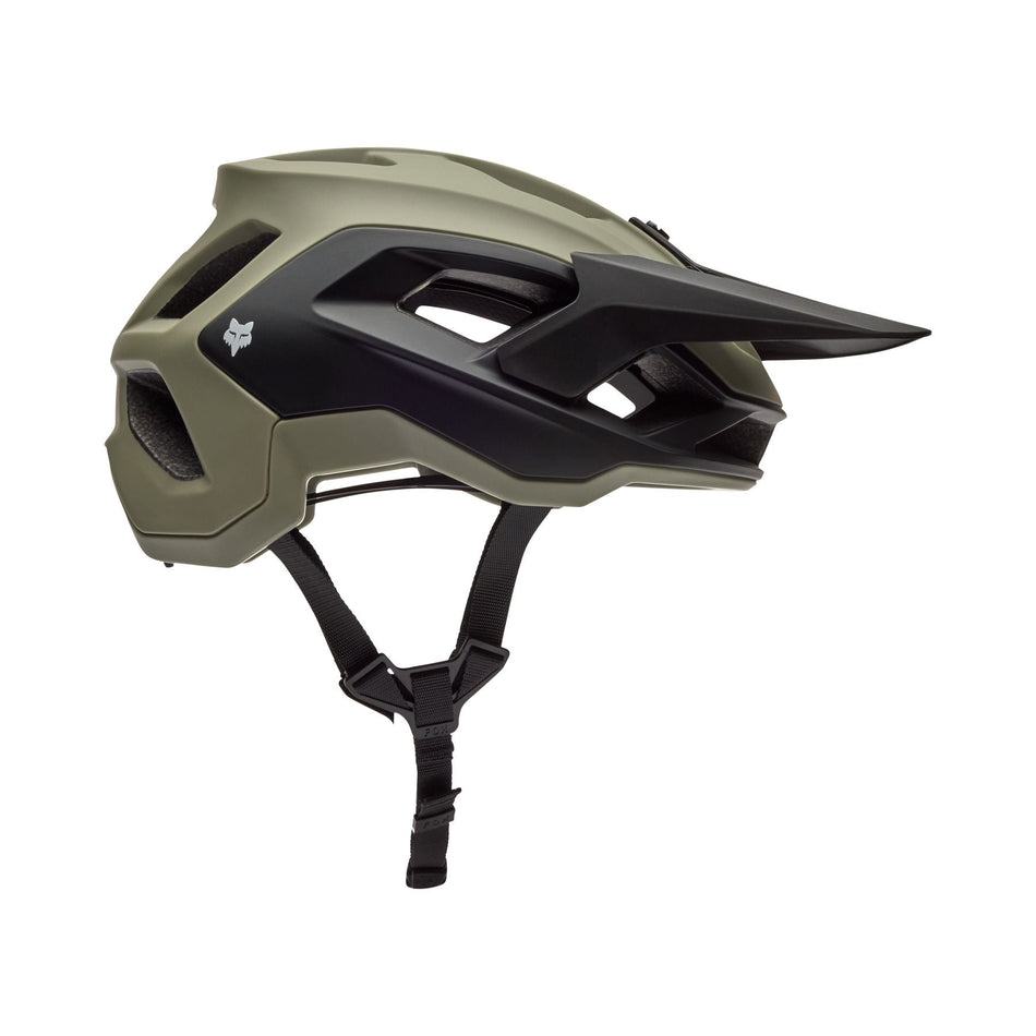 FOX Speedframe Helmet 5050 - CE - ADB - S