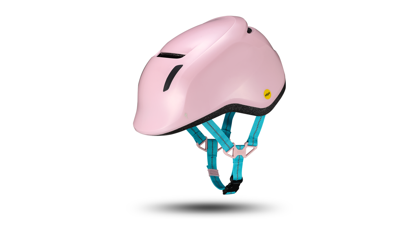 Mio 2