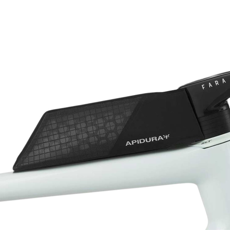 APIDURA - AERO BOLT-ON TOP TUBE MODULE