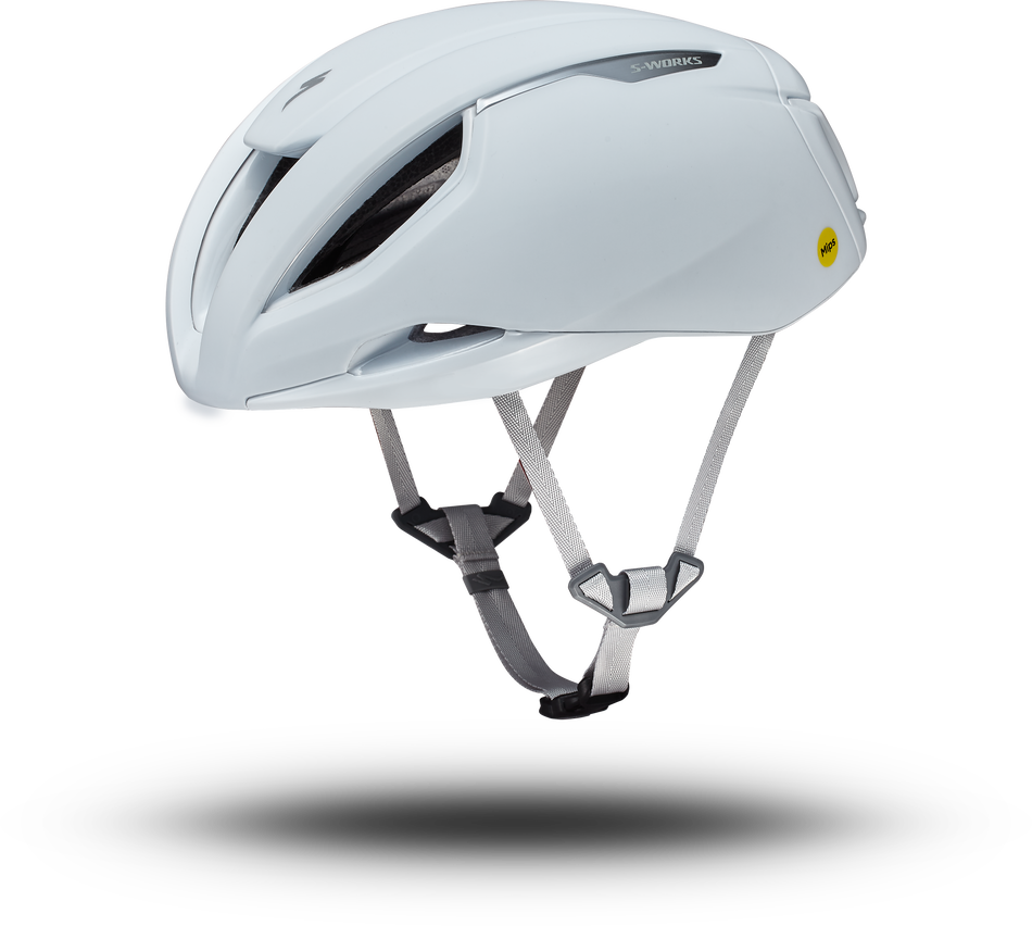 S-Works Evade 3