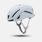 S-Works Evade 4