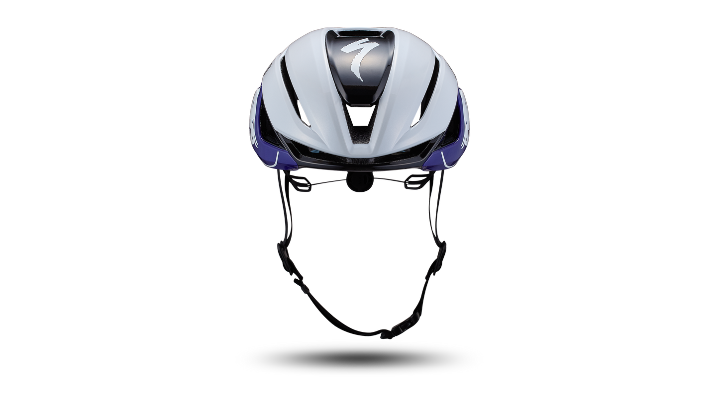 S-Works Evade 4 - Team Replica