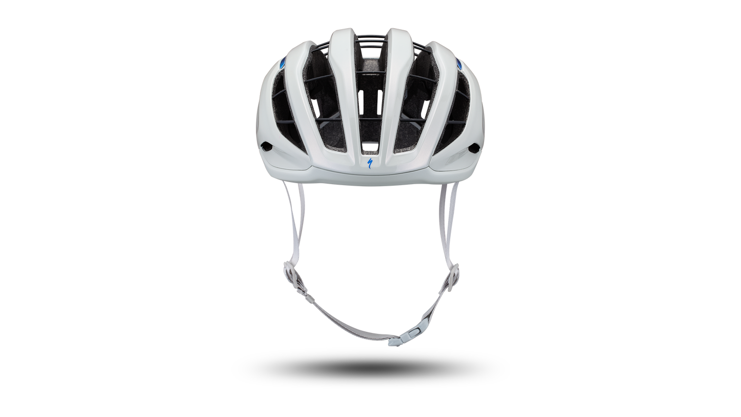 S-Works Prevail 3