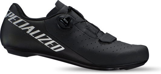 Torch 1.0 Road Shoes