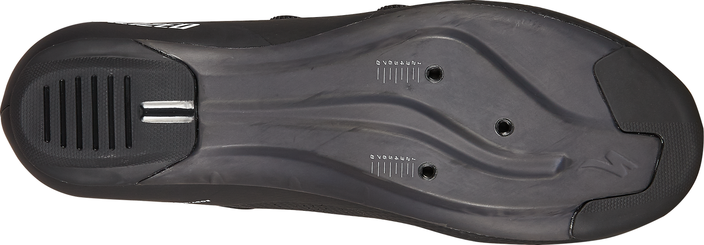 Torch 3.0 Road Shoes