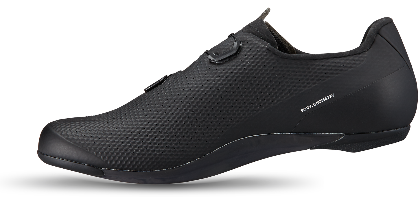Torch 3.0 Road Shoes