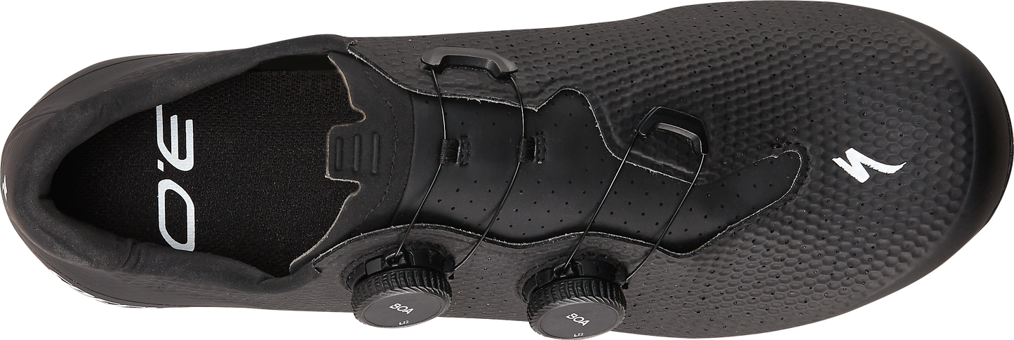 Torch 3.0 Road Shoes