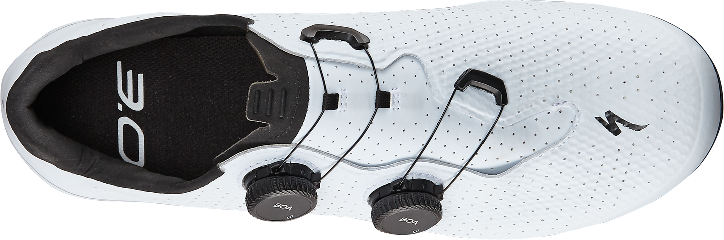Torch 3.0 Road Shoes