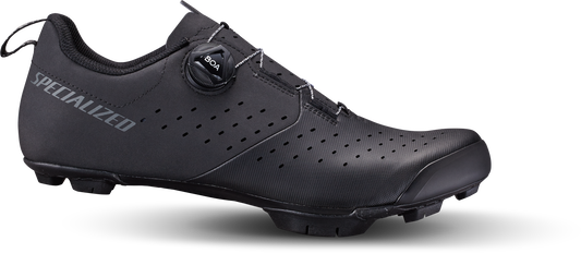 Recon 1.0 Gravel & Mountain Bike Shoe