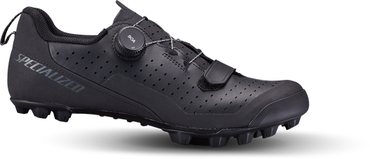 Recon 2.0 Gravel & Mountain Bike Shoe