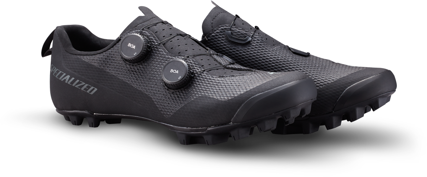 Recon 3.0 Gravel & Mountain Bike Shoe