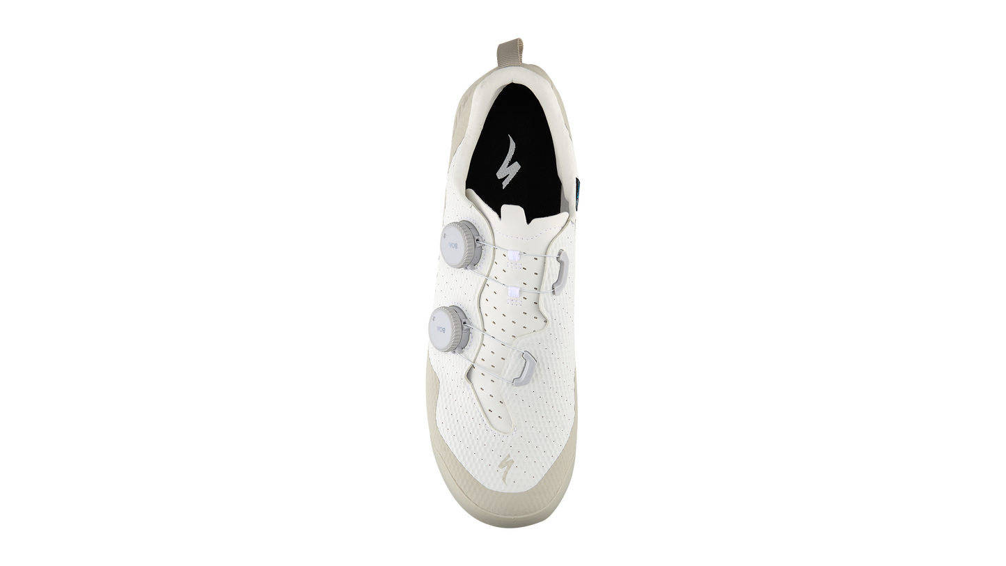 Recon 3.0 Gravel & Mountain Bike Shoe