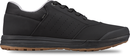 2FO Roost Clip Mountain Bike Shoes