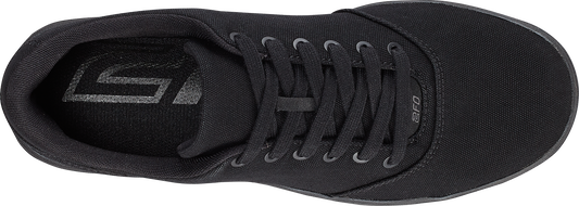 2FO Method Shoe