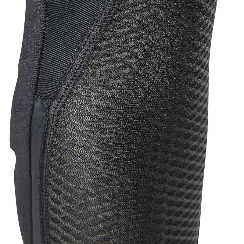 FOX YTH Enduro Elbow Sleeve - BLK - OS