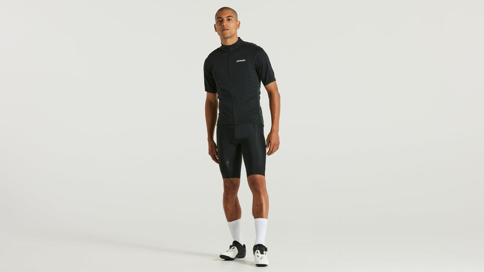 Men's RBX Shorts
