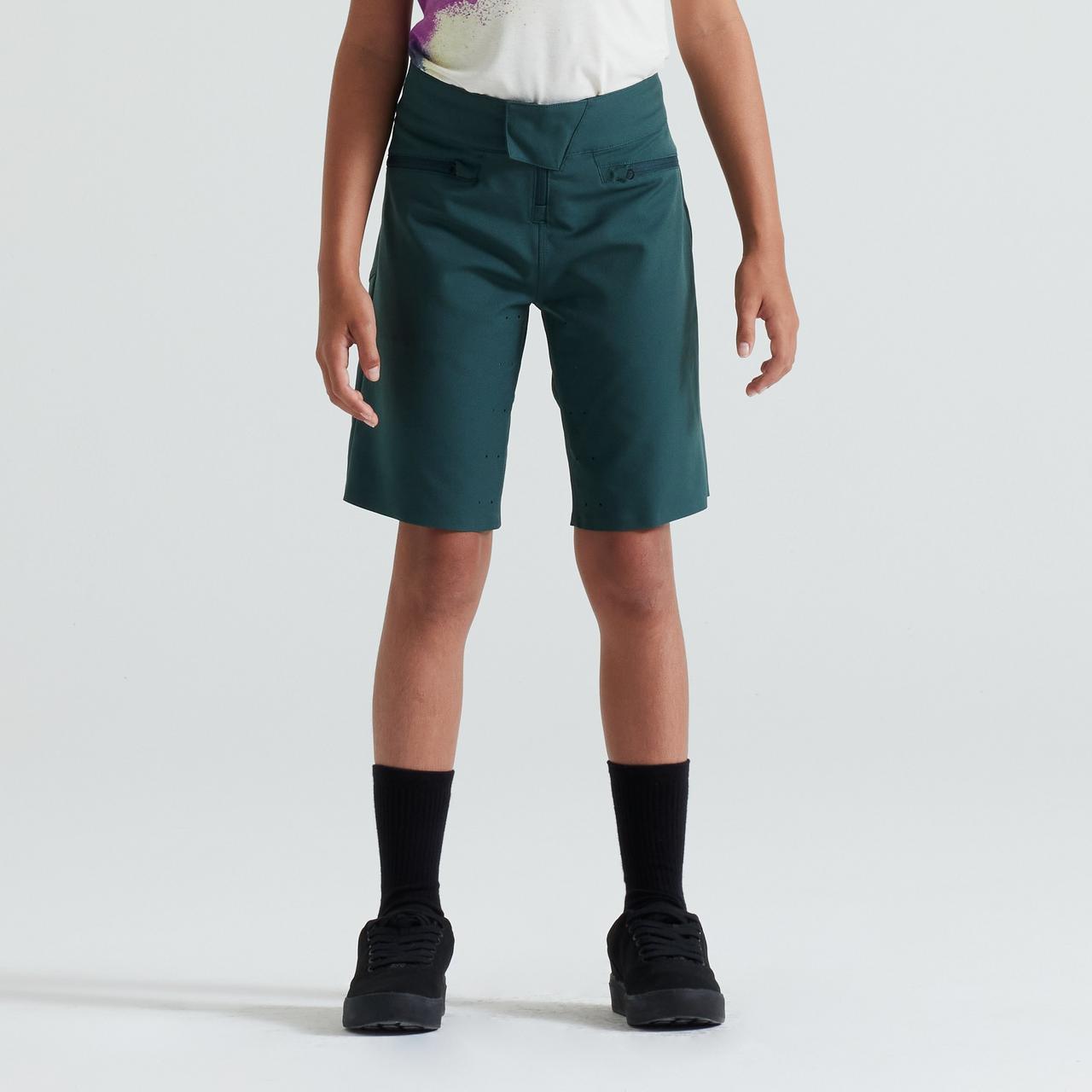 Youth Trail Short