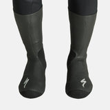 Neoprene Shoe Covers