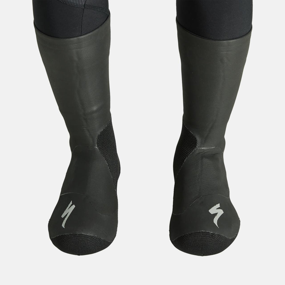 Neoprene Shoe Covers