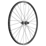 SW-WH-X1900-9BM-R