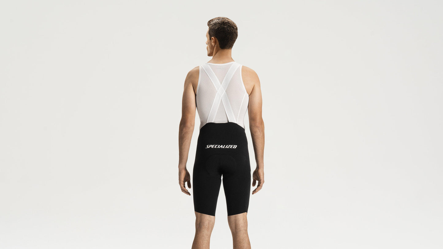 XCO Factory Replica Race Bib Short