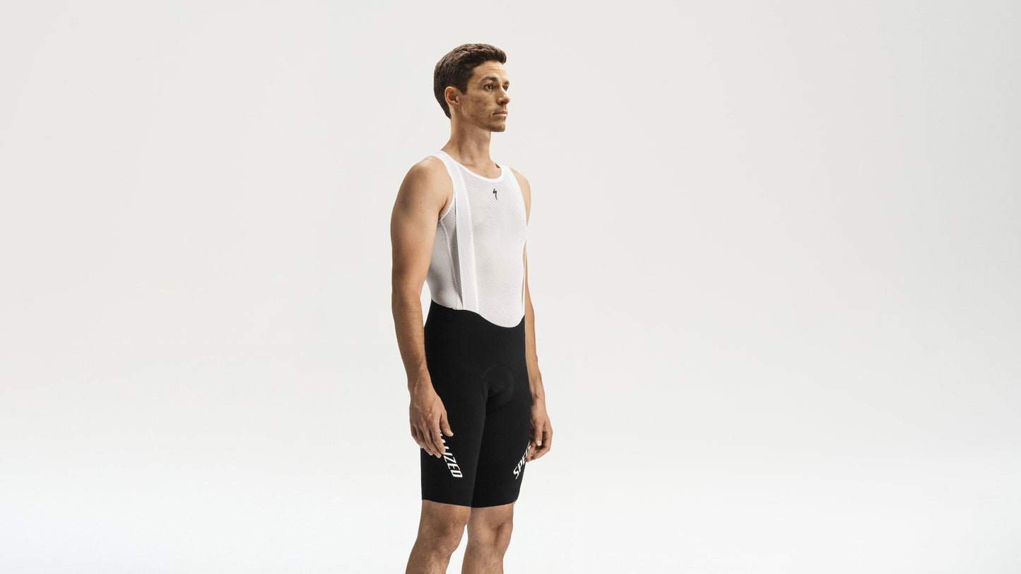 XCO Factory Replica Race Bib Short