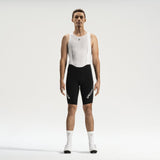XCO Factory Replica Race Bib Short