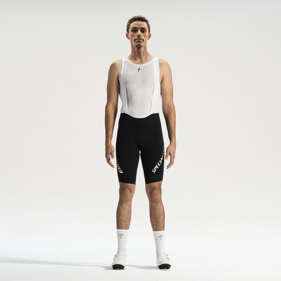XCO Factory Replica Race Bib Short
