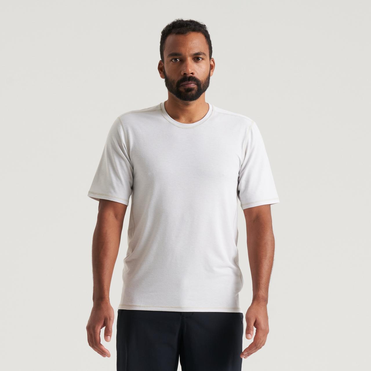 Men's Traction Short Sleeve Tee