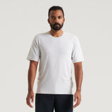 Men's Traction Short Sleeve Tee