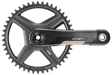 TRP-VISTAR_FC-G8000