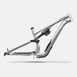 Stumpjumper 15 EVO Alloy Frameset  - M5 Alloy, FOX FLOAT X Performance shock w/ GENIE